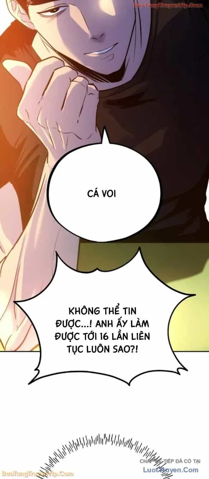 Dàn Harem Của Anh Bán Rong - Chương 12 - ảnh 85