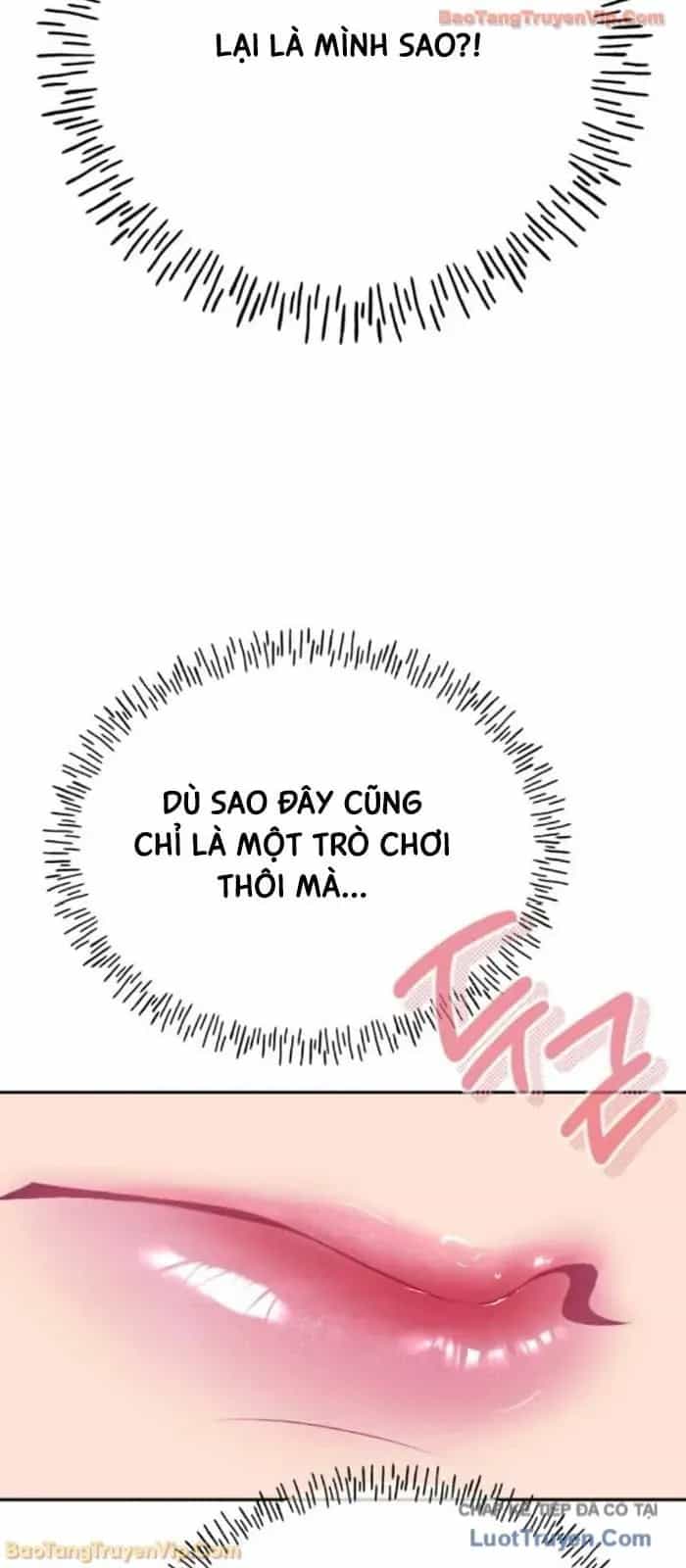 Dàn Harem Của Anh Bán Rong - Chương 12 - ảnh 91