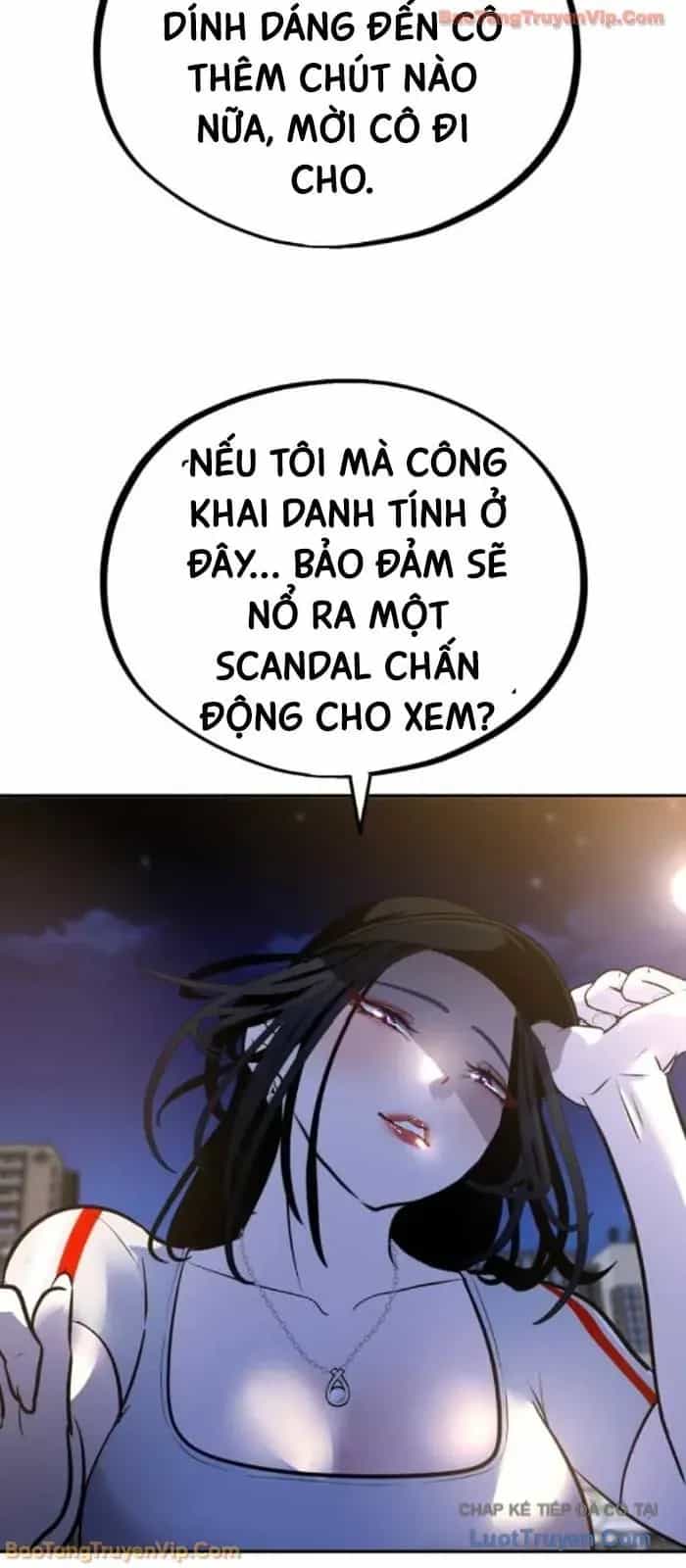 Dàn Harem Của Anh Bán Rong - Chương 13 - ảnh 13