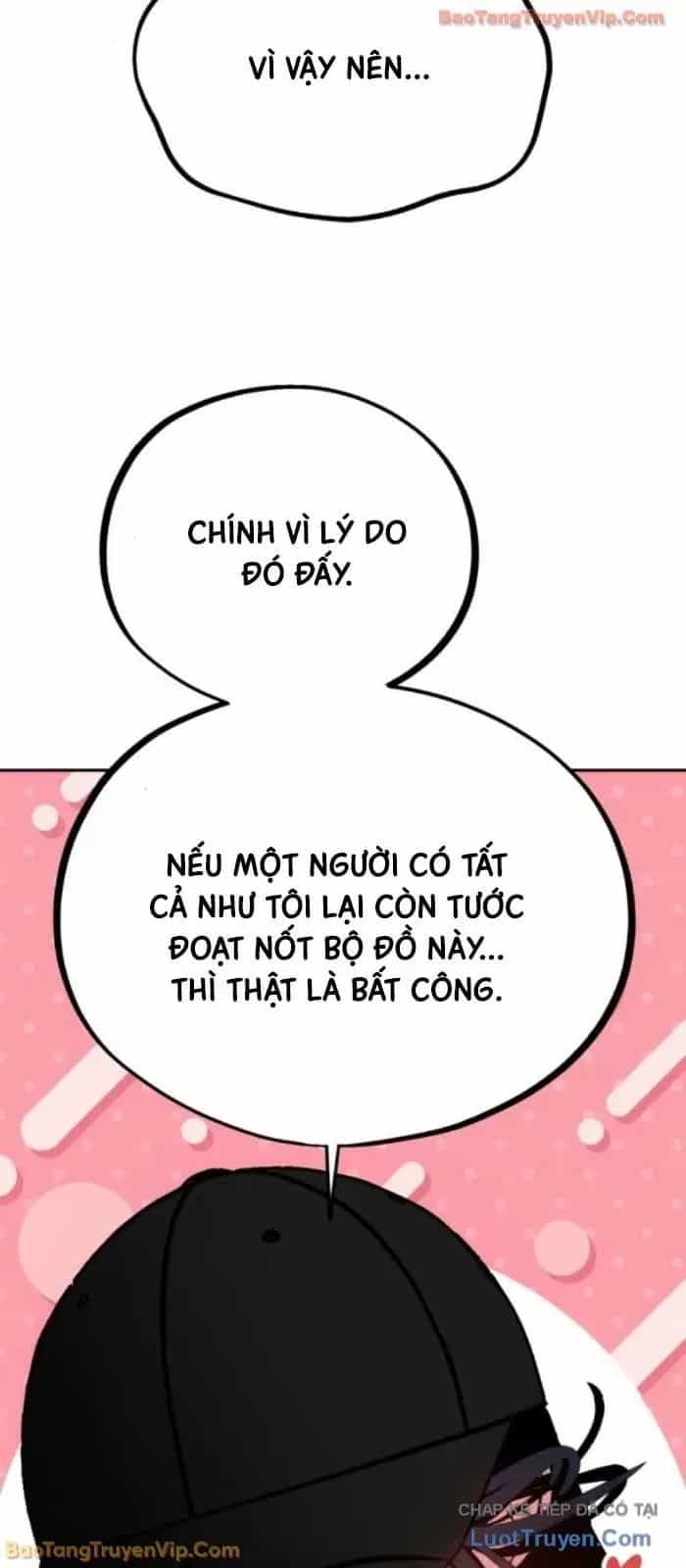 Dàn Harem Của Anh Bán Rong - Chương 13 - ảnh 56