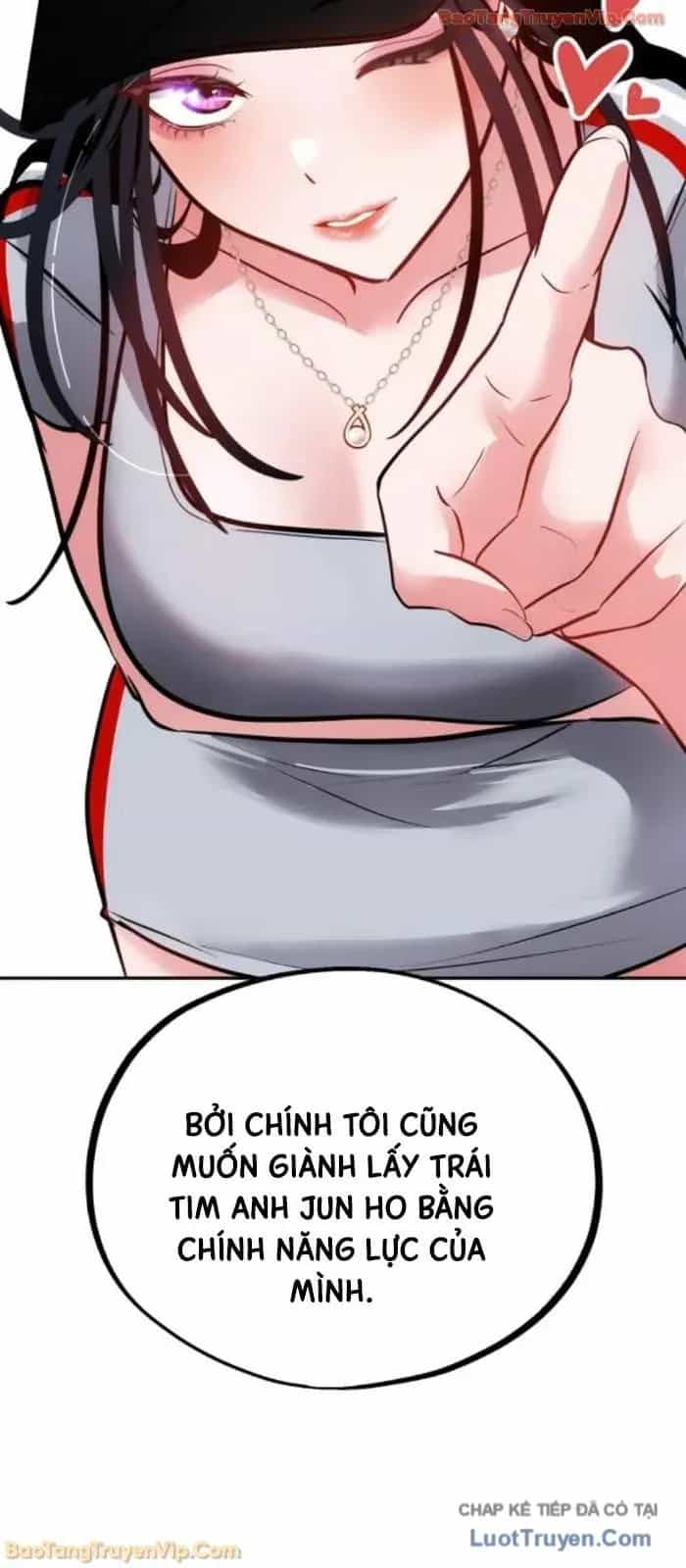 Dàn Harem Của Anh Bán Rong - Chương 13 - ảnh 57