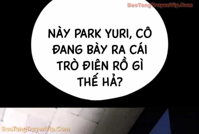 Dàn Harem Của Anh Bán Rong - Chương 13 - ảnh 65