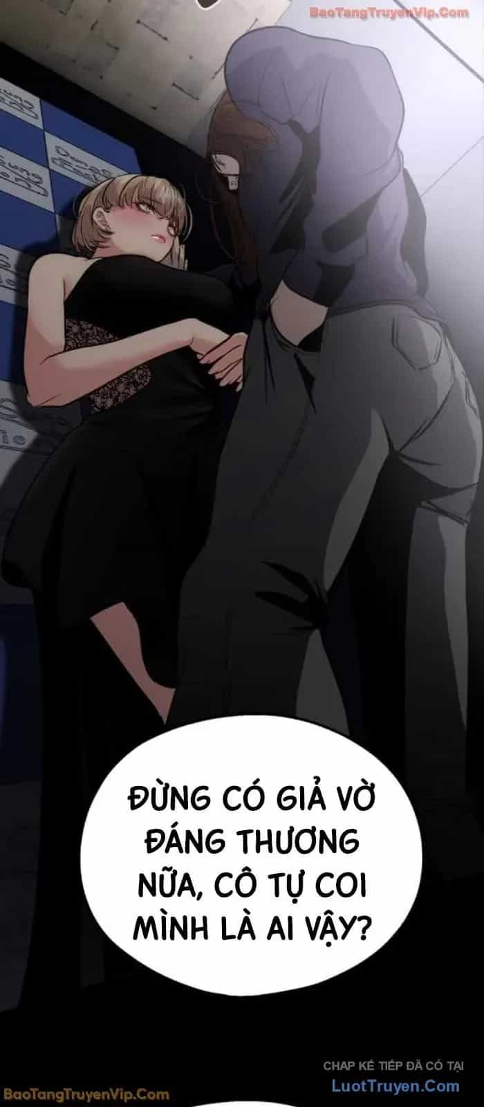 Dàn Harem Của Anh Bán Rong - Chương 13 - ảnh 67
