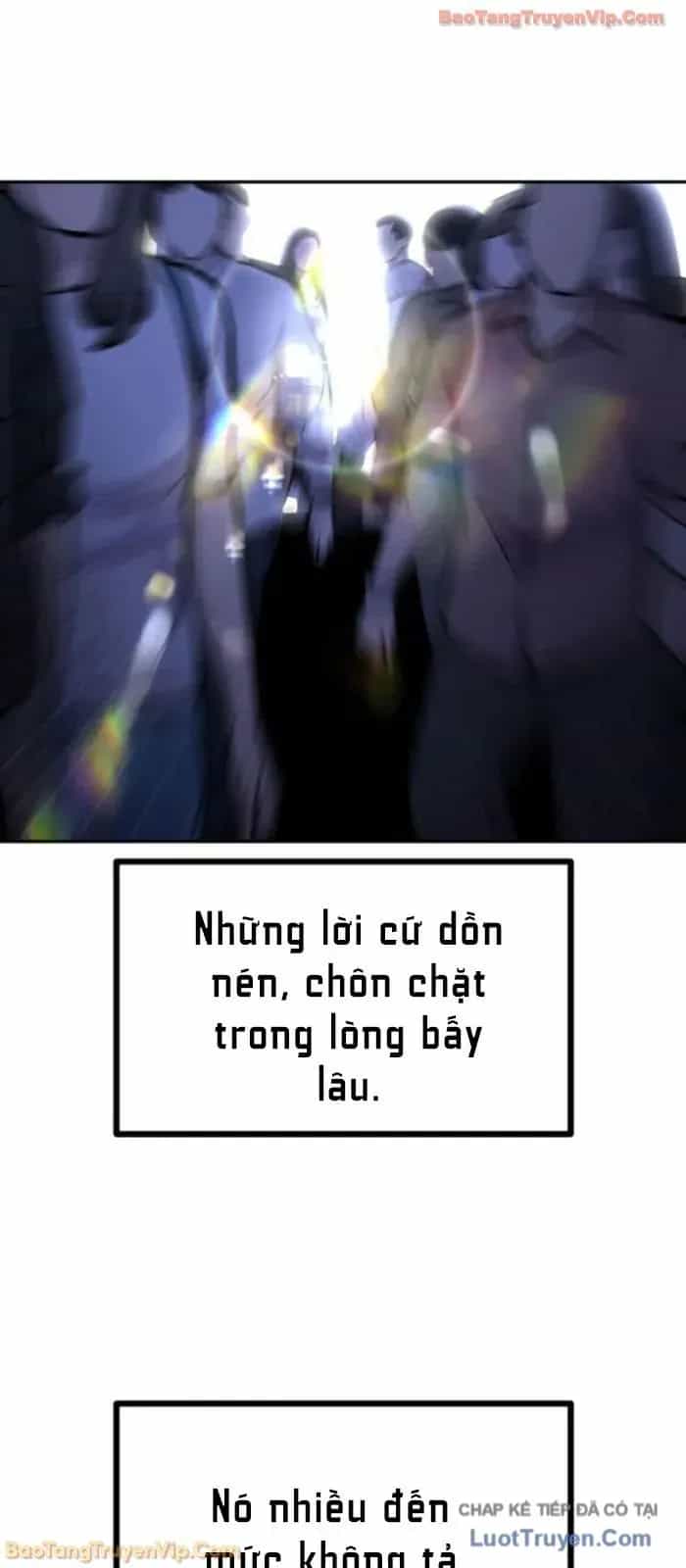 Dàn Harem Của Anh Bán Rong - Chương 14 - ảnh 11