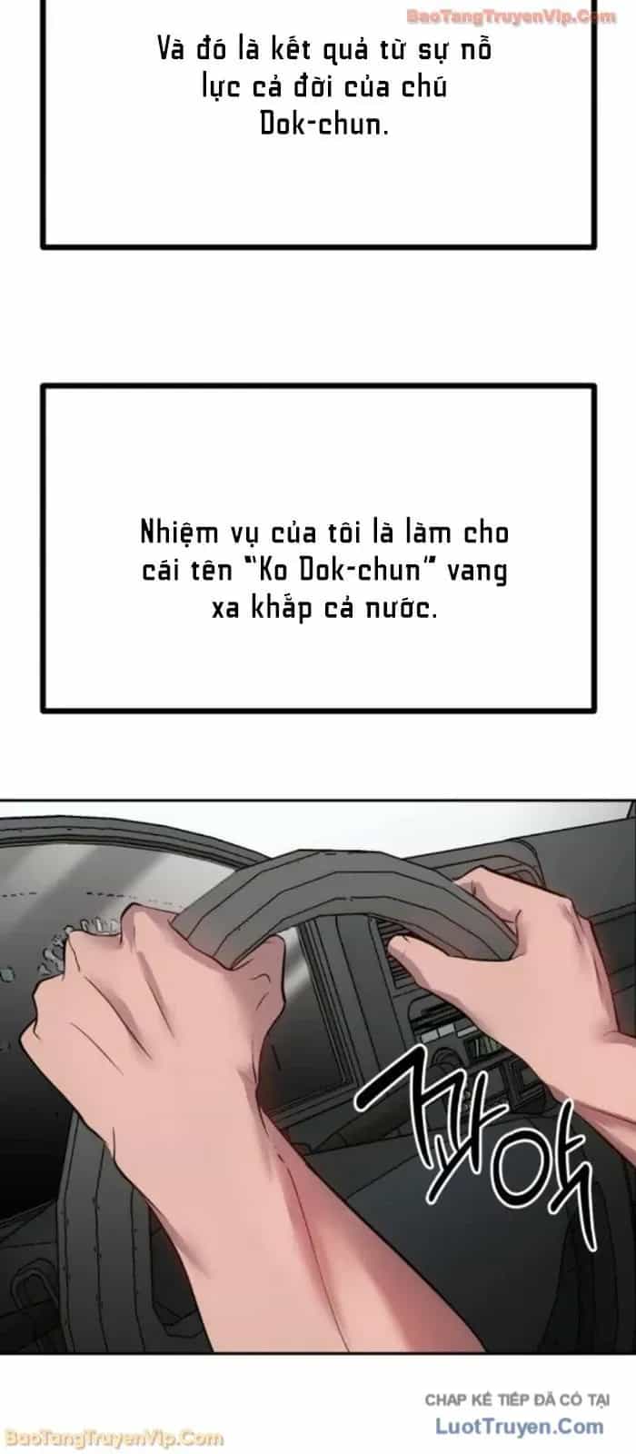 Dàn Harem Của Anh Bán Rong - Chương 14 - ảnh 24