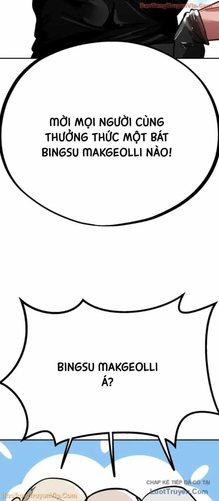 Dàn Harem Của Anh Bán Rong - Chương 14 - ảnh 37