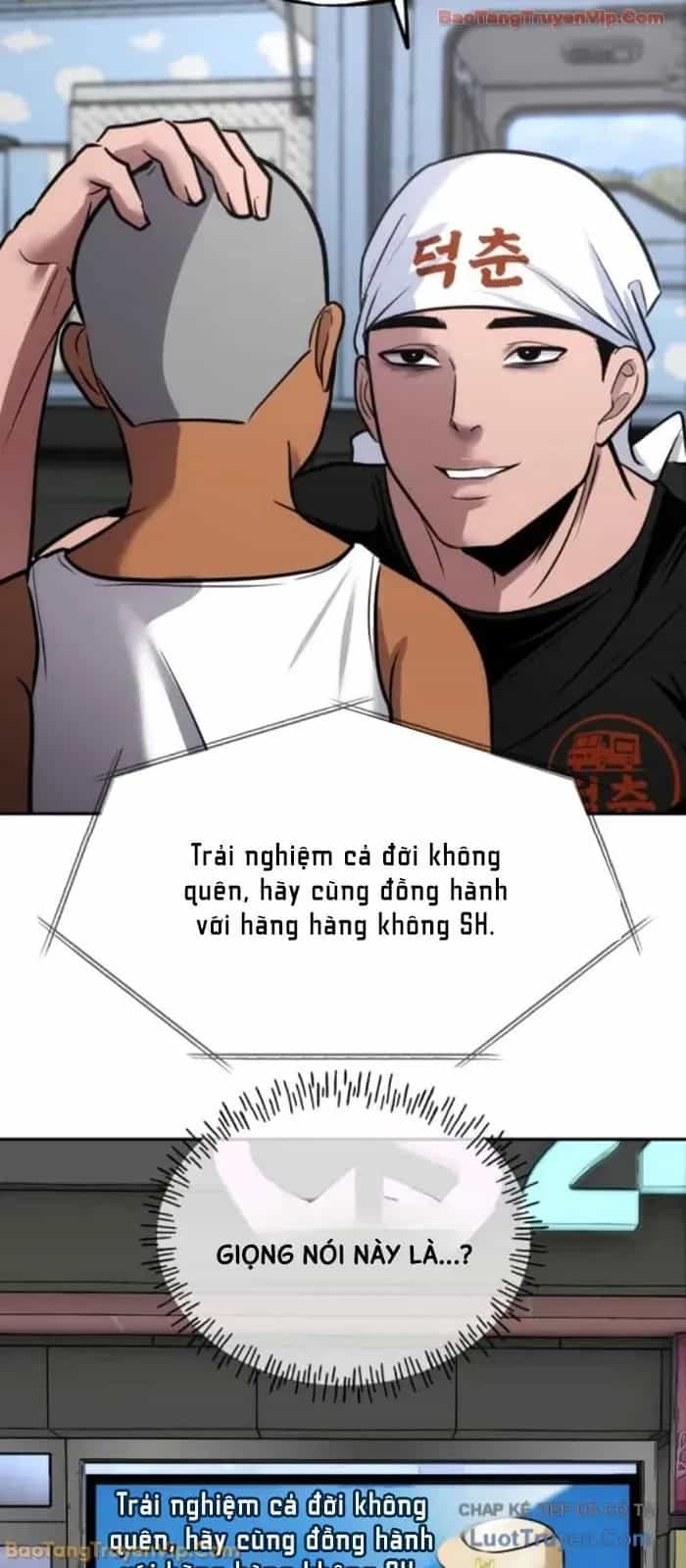 Dàn Harem Của Anh Bán Rong - Chương 14 - ảnh 46