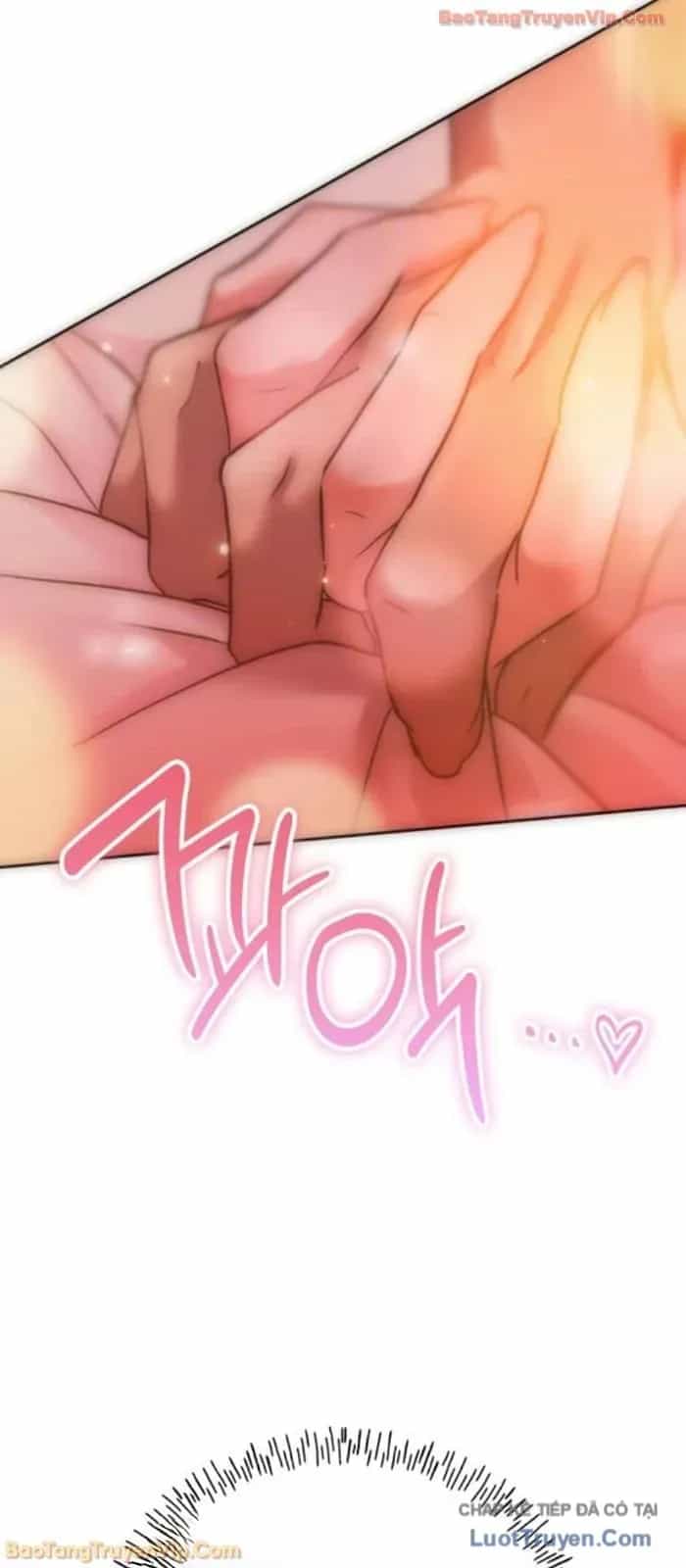 Dàn Harem Của Anh Bán Rong - Chương 14 - ảnh 91
