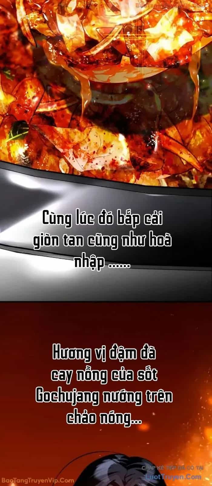 Dàn Harem Của Anh Bán Rong - Chương 15 - ảnh 62