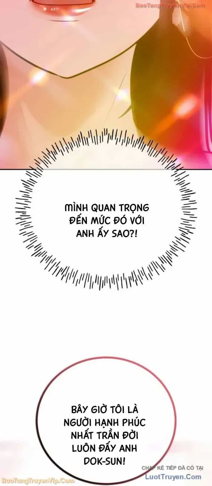 Dàn Harem Của Anh Bán Rong - Chương 15 - ảnh 74