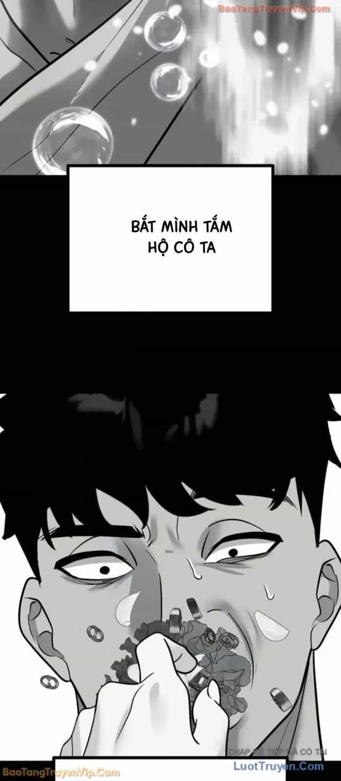 Dàn Harem Của Anh Bán Rong - Chương 15 - ảnh 79