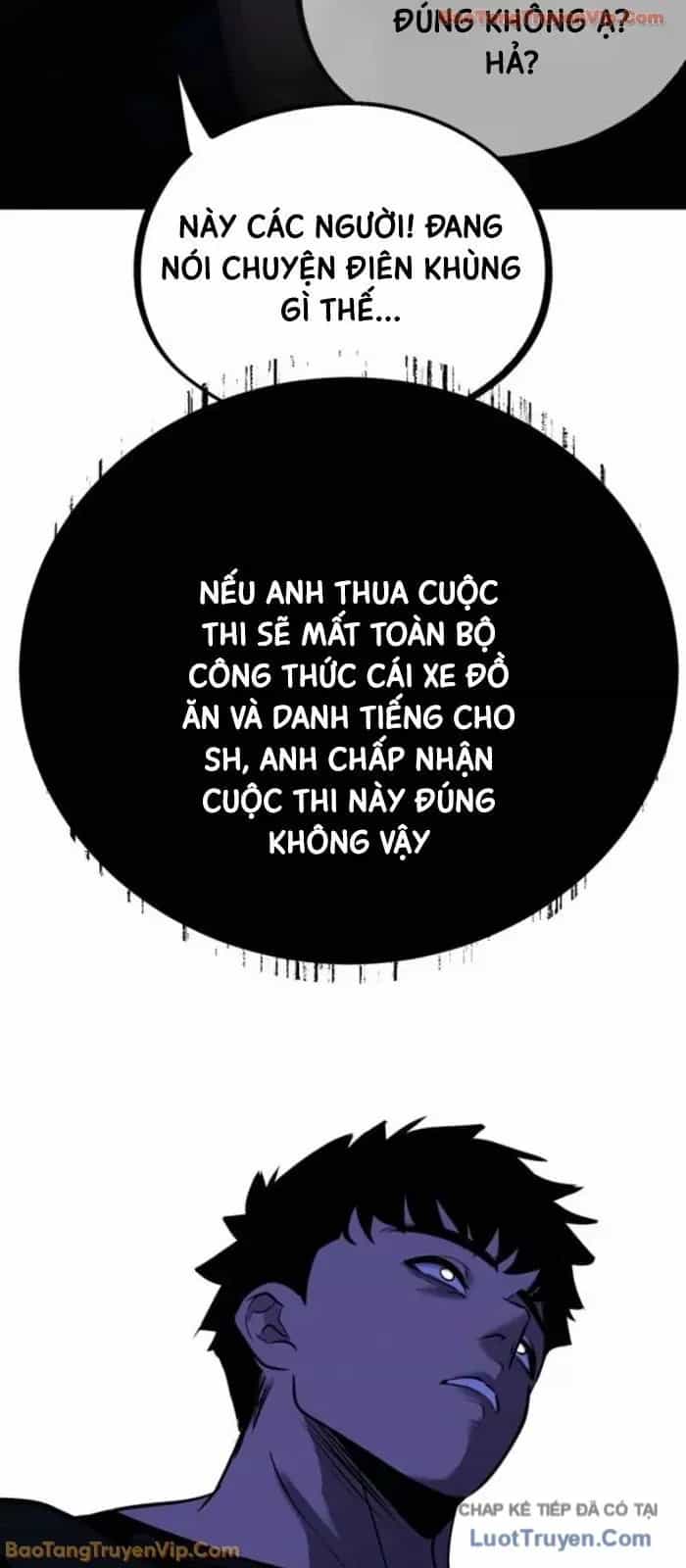 Dàn Harem Của Anh Bán Rong - Chương 15 - ảnh 95