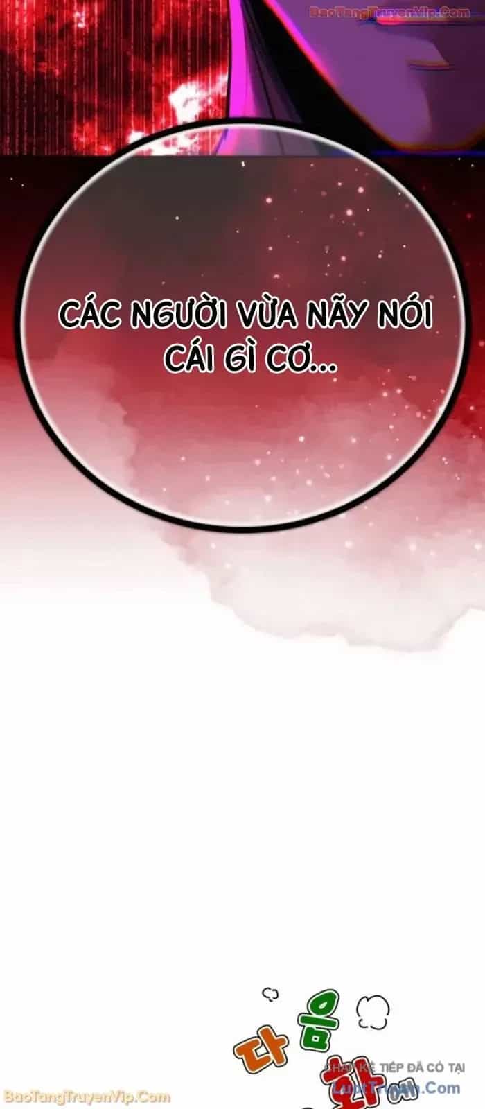 Dàn Harem Của Anh Bán Rong - Chương 15 - ảnh 99
