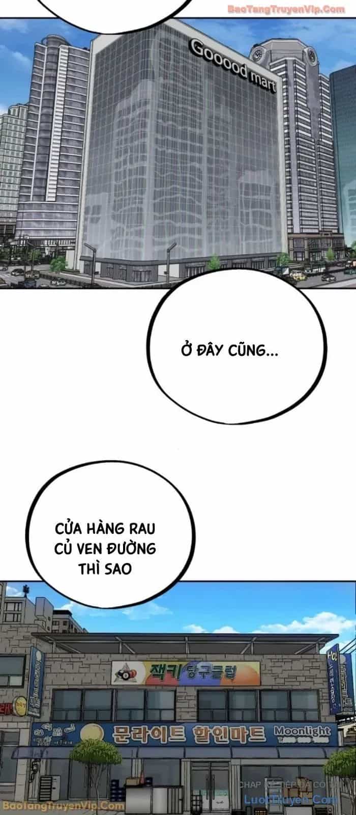 Dàn Harem Của Anh Bán Rong - Chương 16 - ảnh 42
