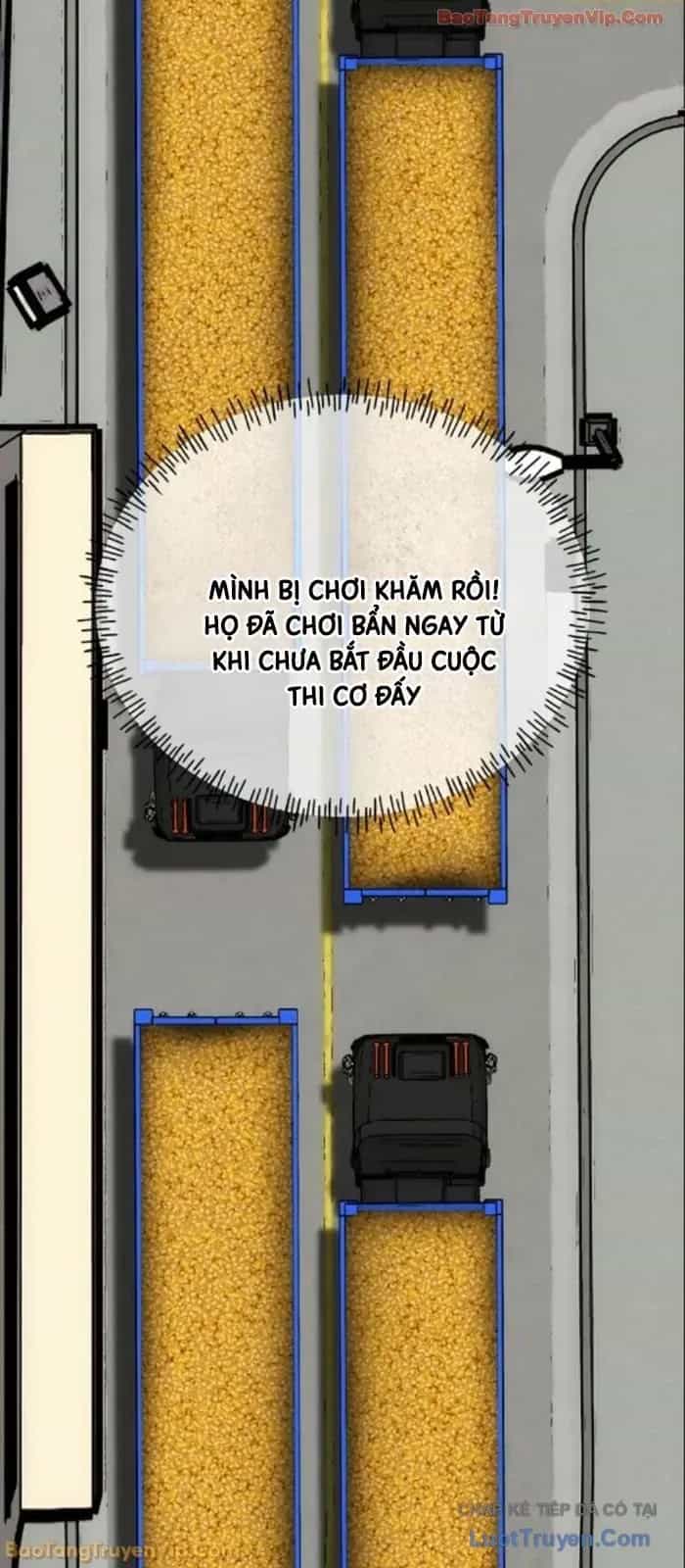 Dàn Harem Của Anh Bán Rong - Chương 16 - ảnh 50