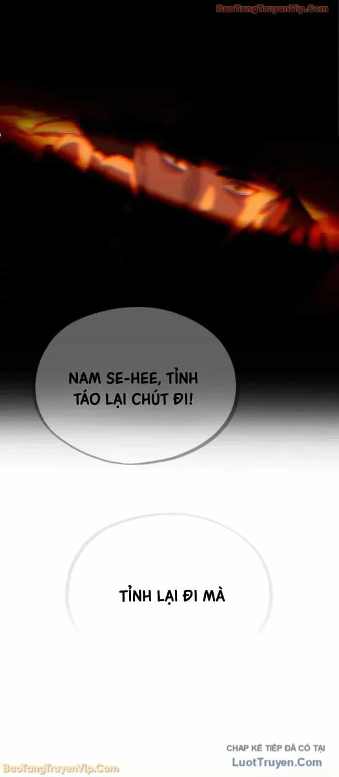 Dàn Harem Của Anh Bán Rong - Chương 16 - ảnh 83