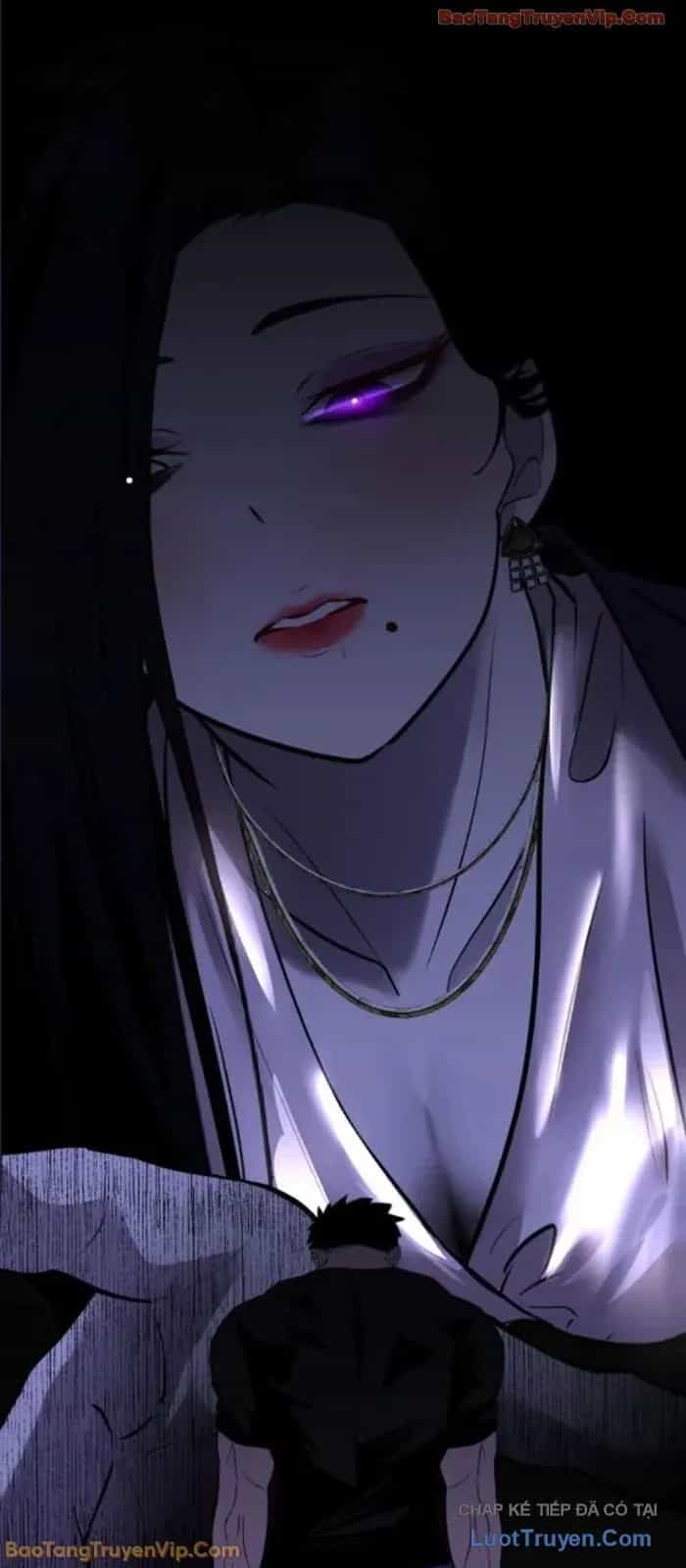 Dàn Harem Của Anh Bán Rong - Chương 16 - ảnh 89