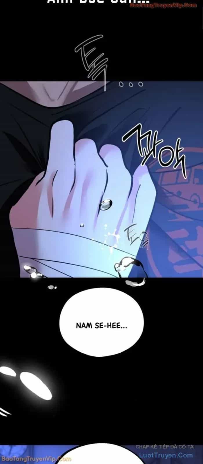 Dàn Harem Của Anh Bán Rong - Chương 16 - ảnh 92