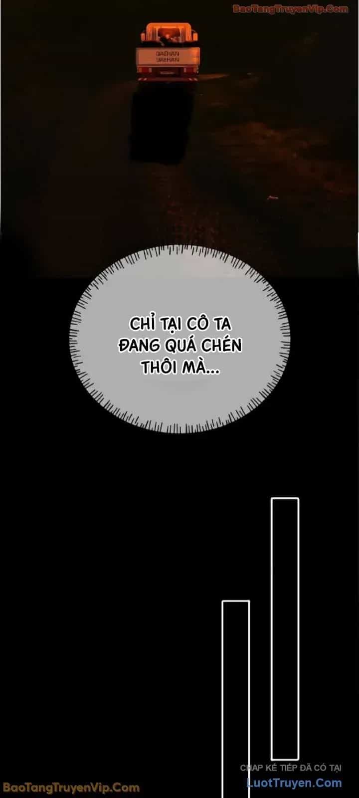 Dàn Harem Của Anh Bán Rong - Chương 17 - ảnh 13