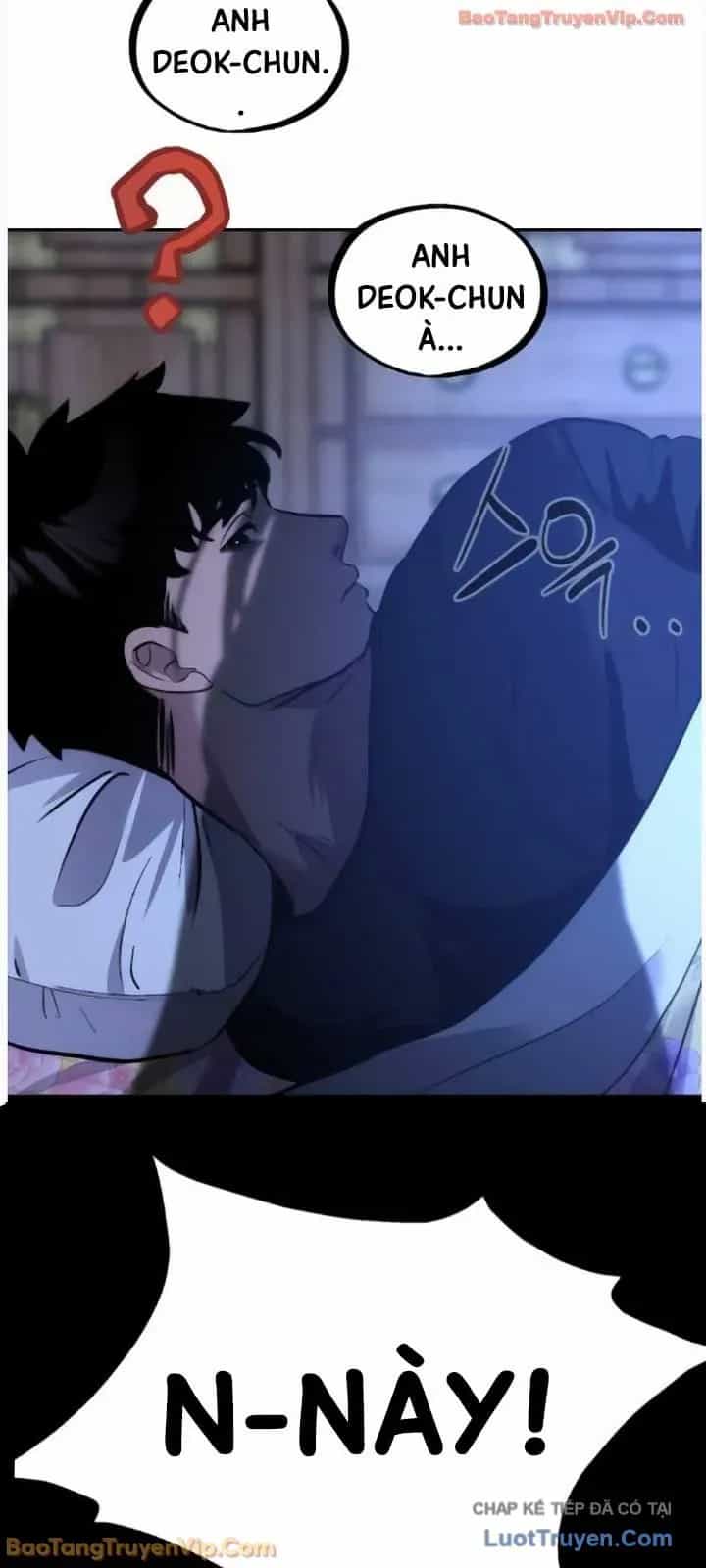 Dàn Harem Của Anh Bán Rong - Chương 17 - ảnh 31