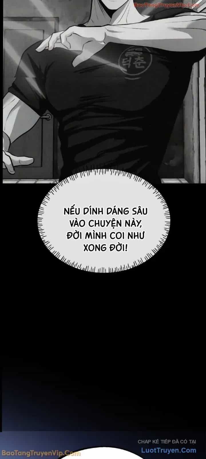 Dàn Harem Của Anh Bán Rong - Chương 17 - ảnh 37