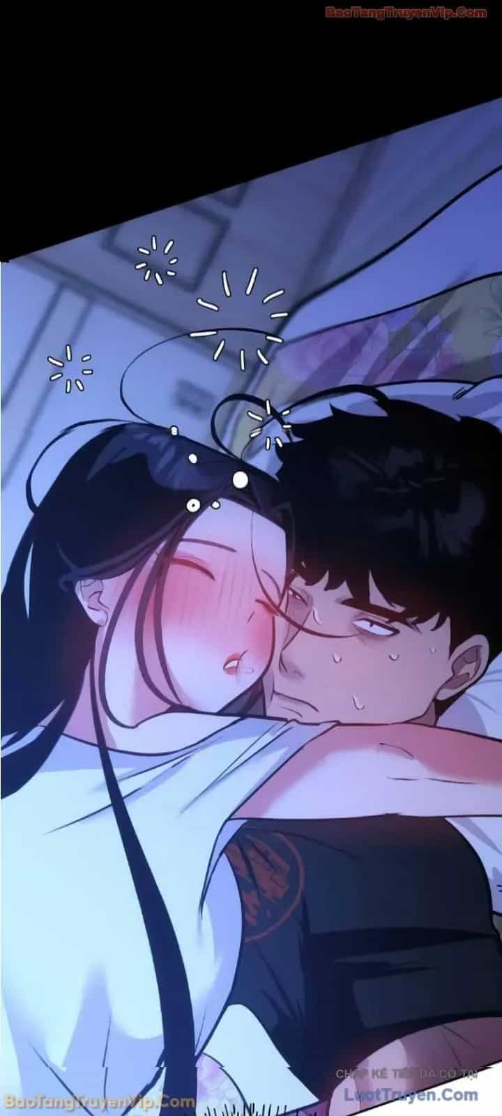 Dàn Harem Của Anh Bán Rong - Chương 17 - ảnh 42
