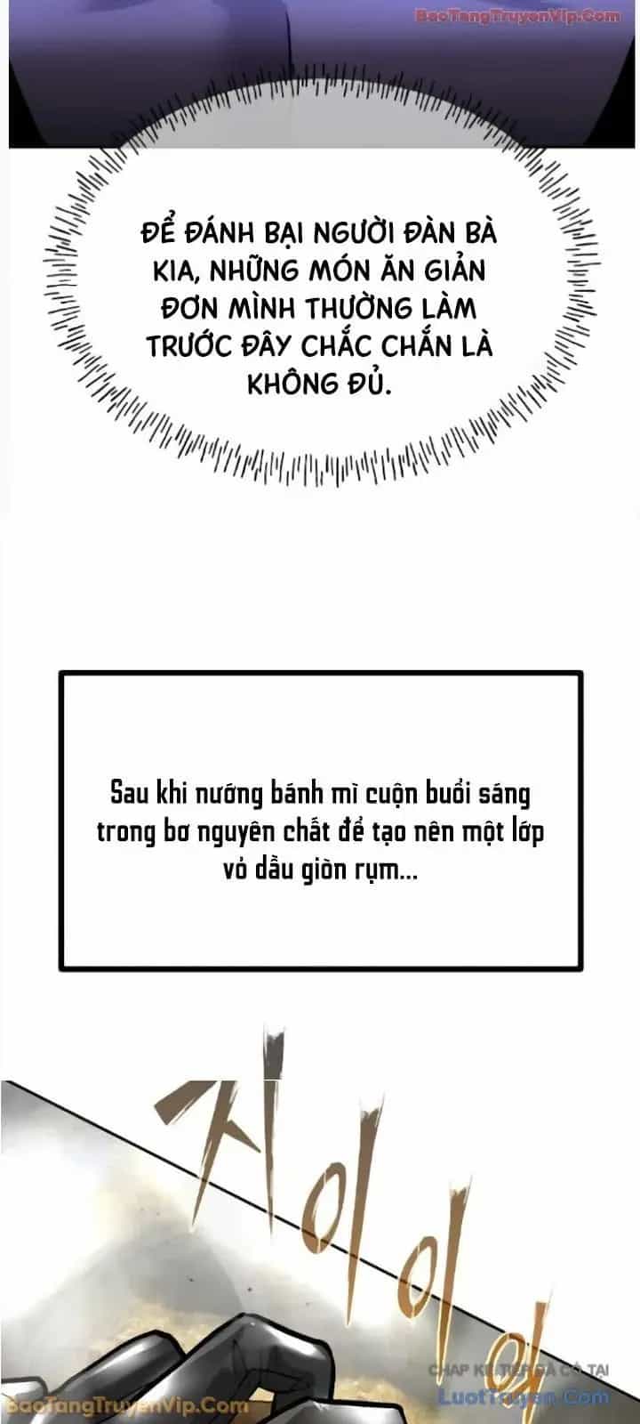 Dàn Harem Của Anh Bán Rong - Chương 17 - ảnh 55