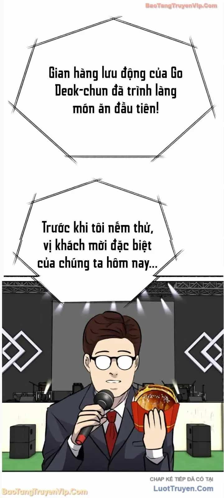 Dàn Harem Của Anh Bán Rong - Chương 17 - ảnh 67