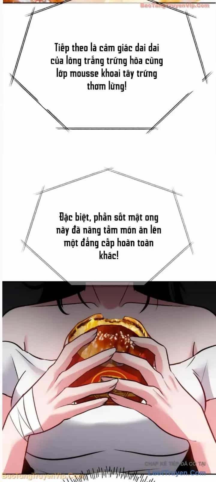 Dàn Harem Của Anh Bán Rong - Chương 17 - ảnh 71