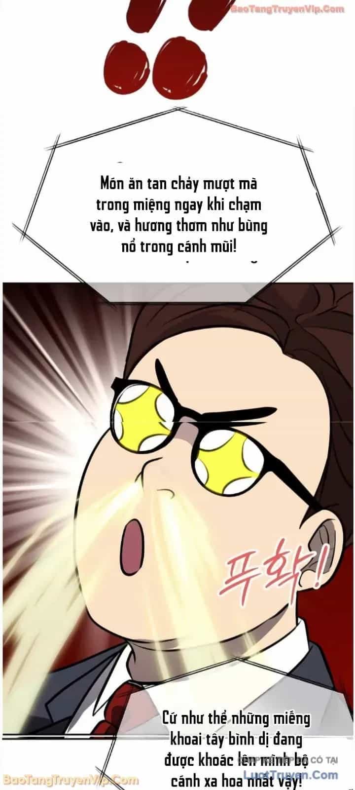 Dàn Harem Của Anh Bán Rong - Chương 17 - ảnh 78