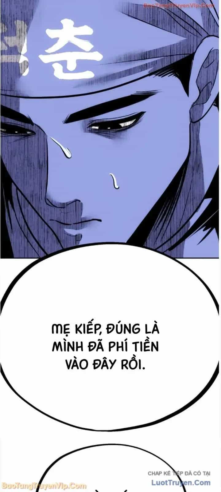 Dàn Harem Của Anh Bán Rong - Chương 17 - ảnh 89