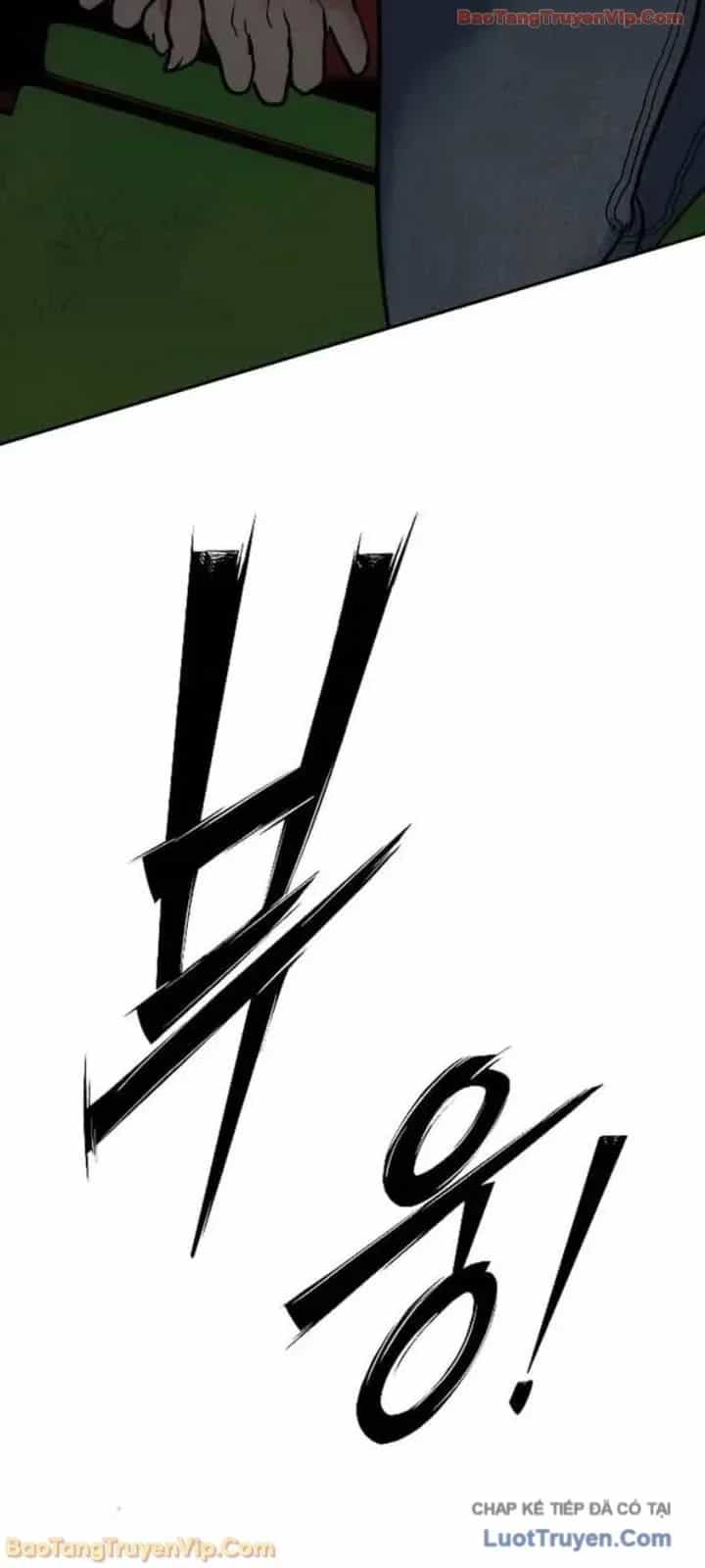 Dàn Harem Của Anh Bán Rong - Chương 18 - ảnh 39