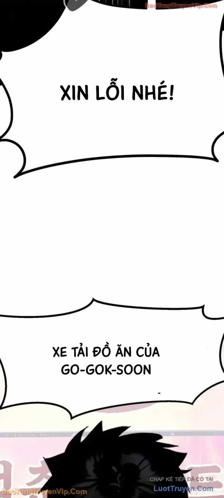 Dàn Harem Của Anh Bán Rong - Chương 18 - ảnh 46