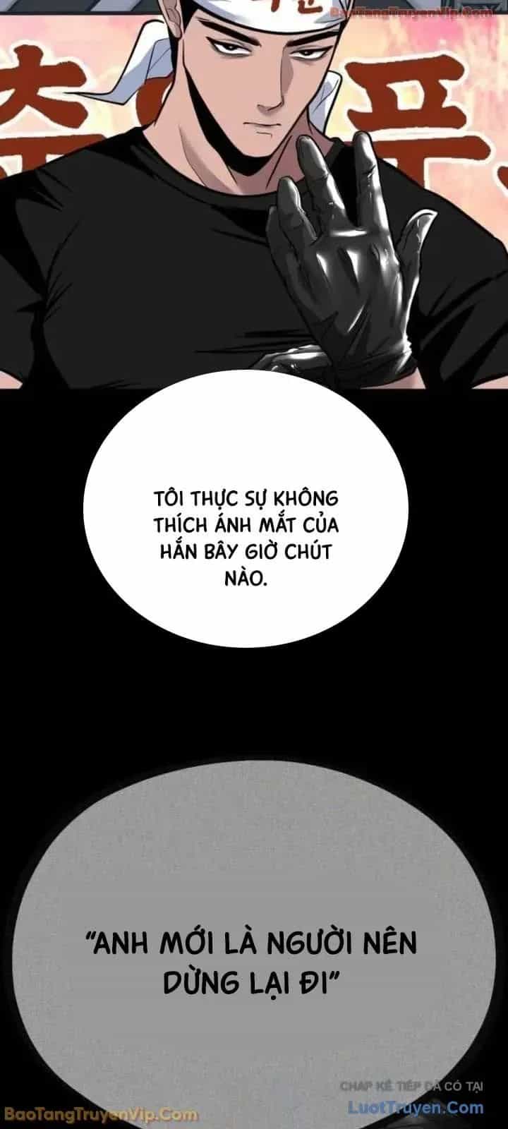 Dàn Harem Của Anh Bán Rong - Chương 18 - ảnh 50