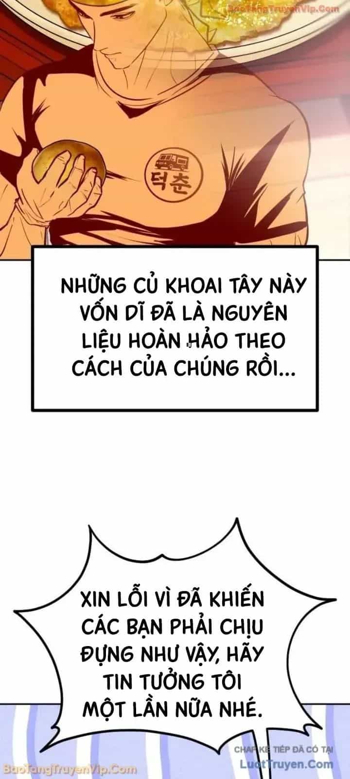 Dàn Harem Của Anh Bán Rong - Chương 18 - ảnh 59