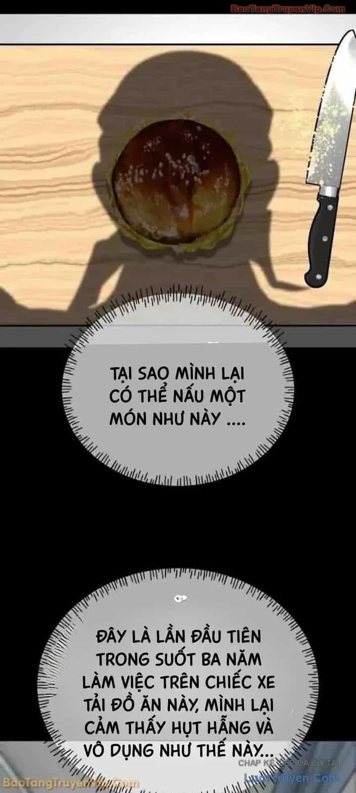 Dàn Harem Của Anh Bán Rong - Chương 18 - ảnh 7