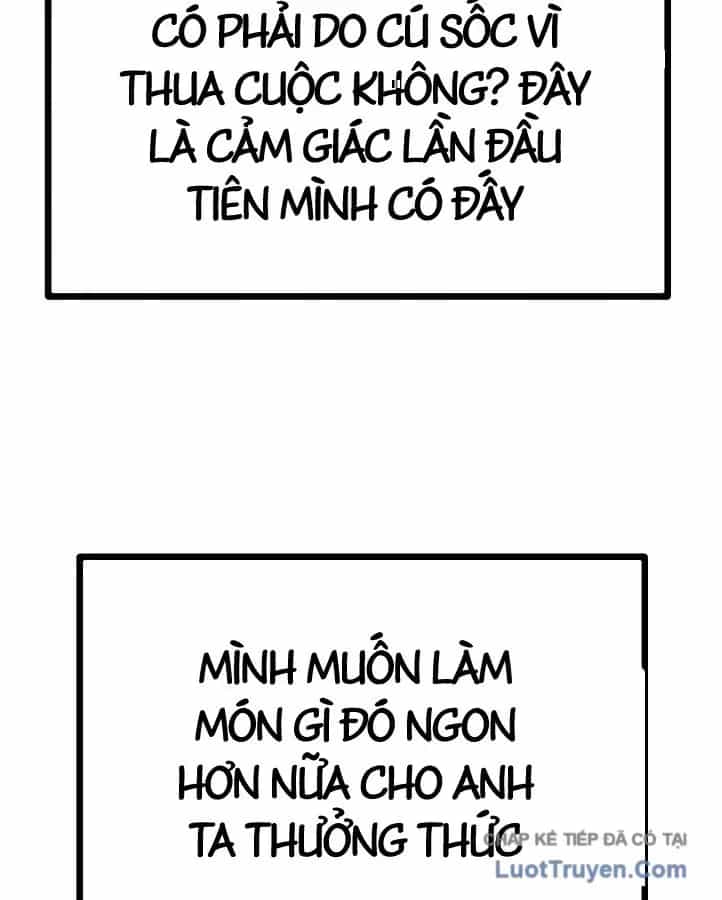 Dàn Harem Của Anh Bán Rong - Chương 19 - ảnh 109