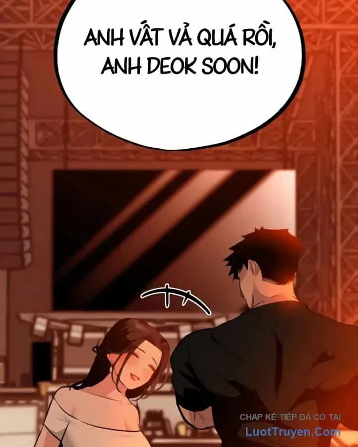 Dàn Harem Của Anh Bán Rong - Chương 19 - ảnh 114