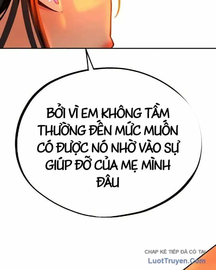 Dàn Harem Của Anh Bán Rong - Chương 19 - ảnh 123