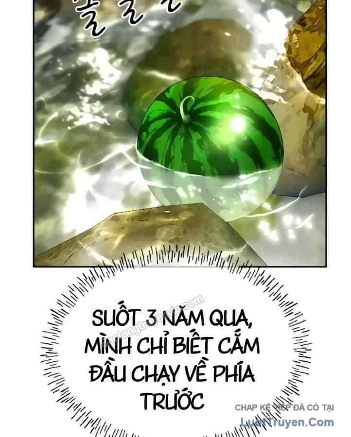 Dàn Harem Của Anh Bán Rong - Chương 19 - ảnh 154