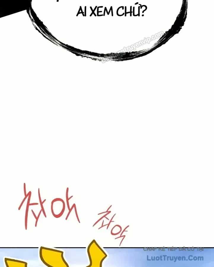 Dàn Harem Của Anh Bán Rong - Chương 19 - ảnh 164