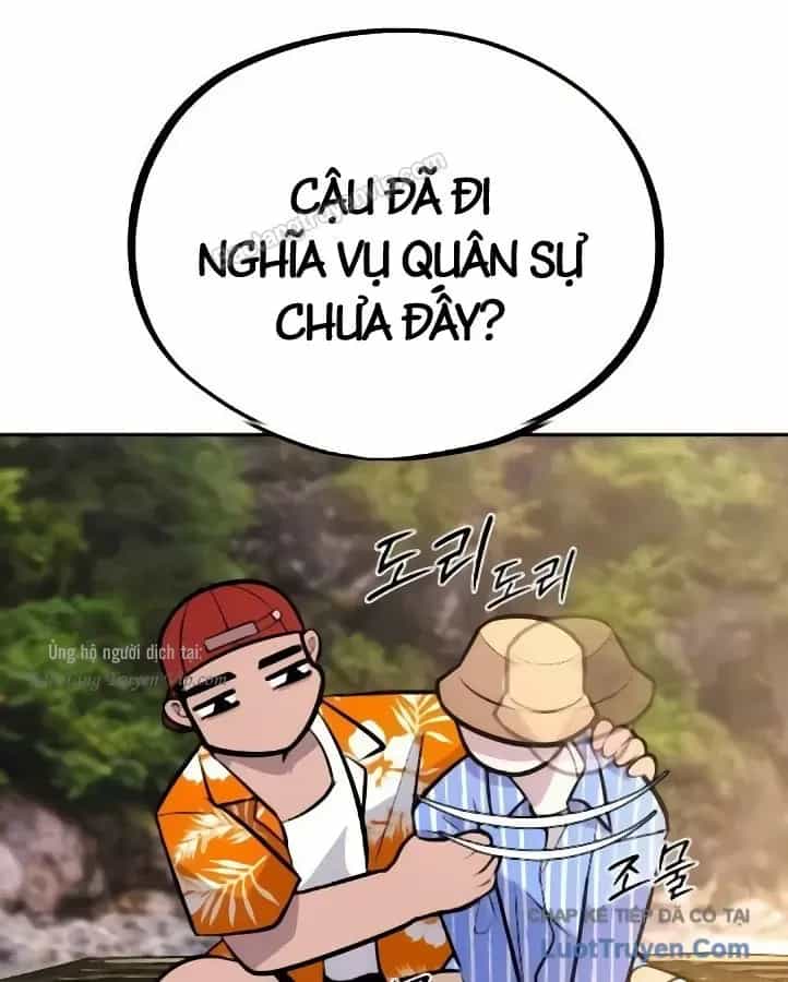 Dàn Harem Của Anh Bán Rong - Chương 19 - ảnh 170