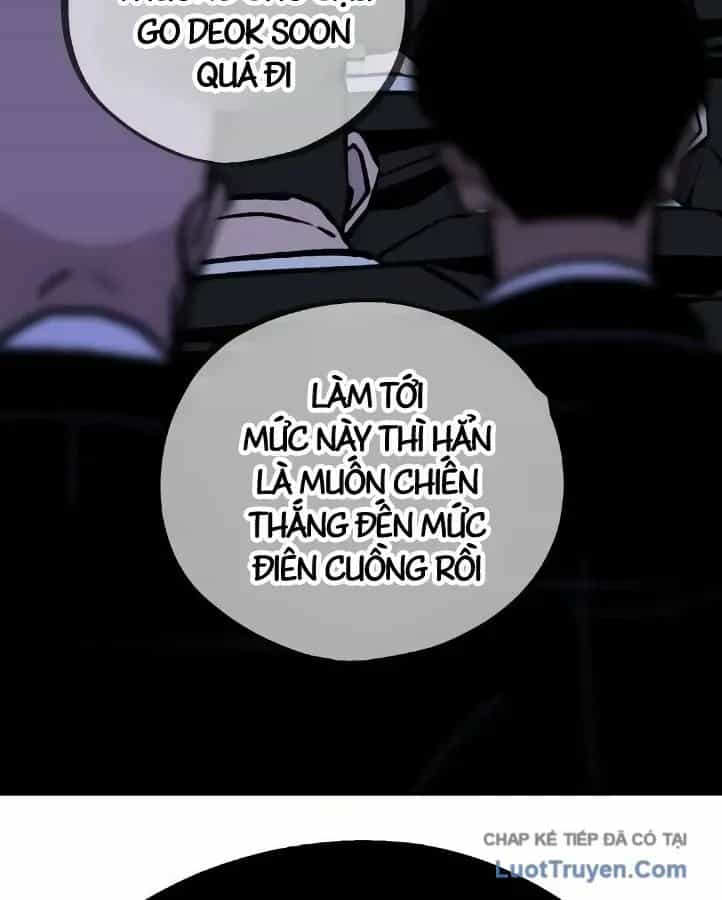 Dàn Harem Của Anh Bán Rong - Chương 19 - ảnh 20