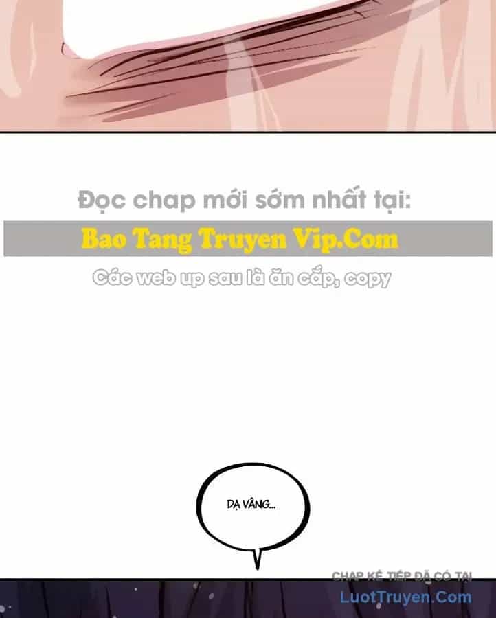 Dàn Harem Của Anh Bán Rong - Chương 19 - ảnh 201