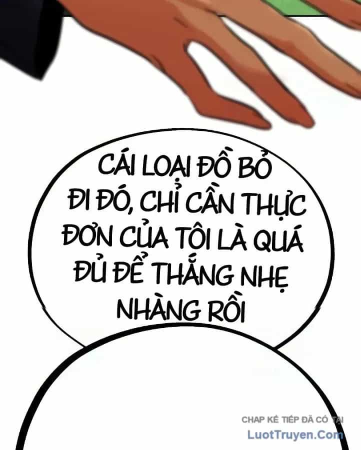 Dàn Harem Của Anh Bán Rong - Chương 19 - ảnh 28