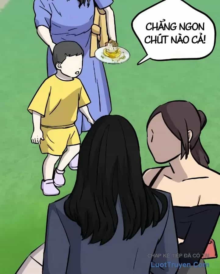 Dàn Harem Của Anh Bán Rong - Chương 19 - ảnh 35