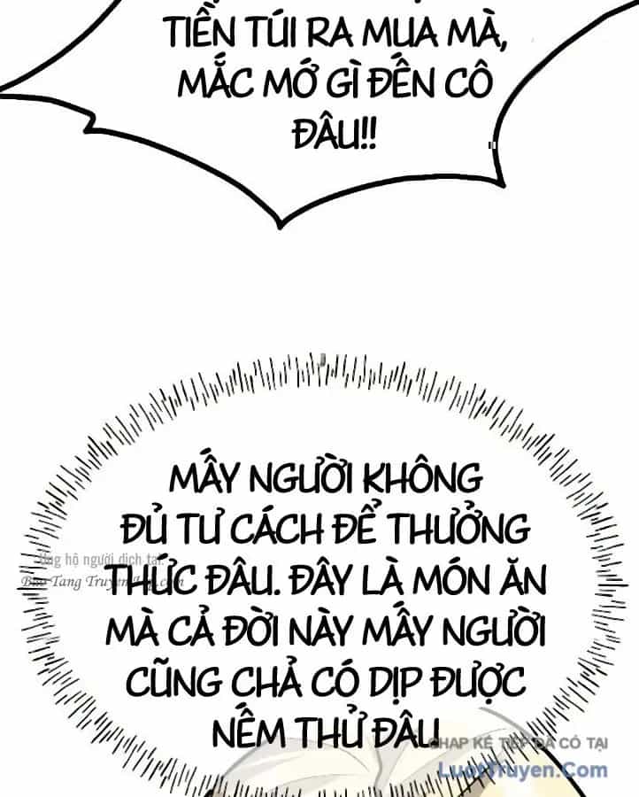 Dàn Harem Của Anh Bán Rong - Chương 19 - ảnh 42