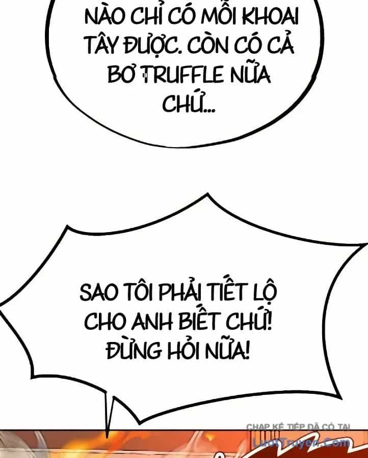 Dàn Harem Của Anh Bán Rong - Chương 19 - ảnh 99