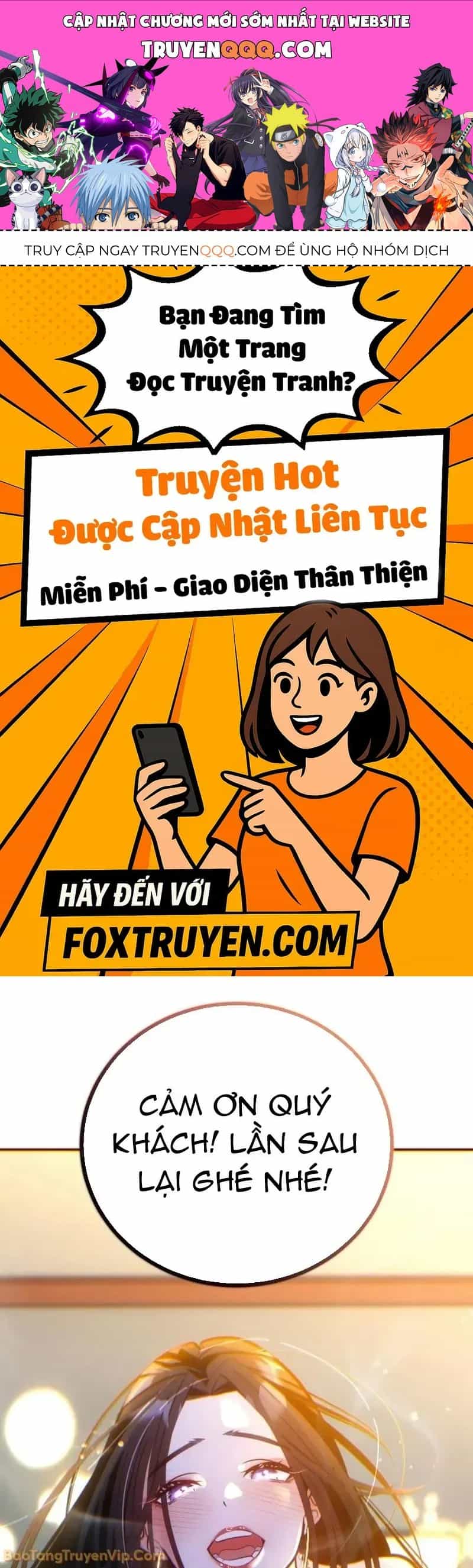 Dàn Harem Của Anh Bán Rong - Chương 2 - ảnh 1