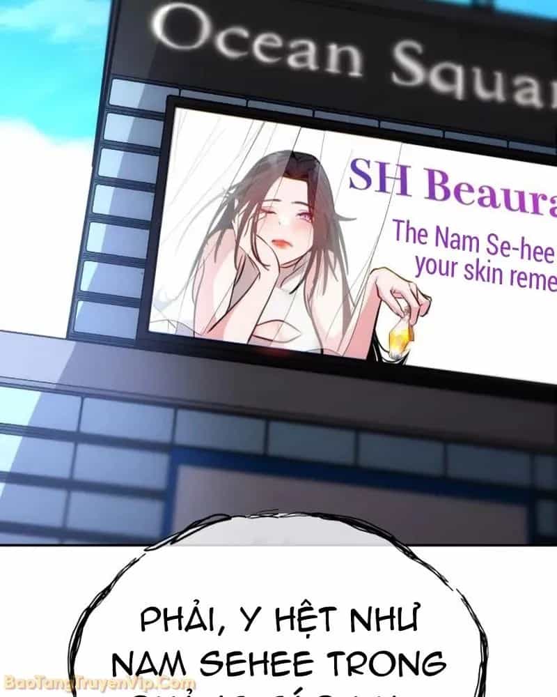 Dàn Harem Của Anh Bán Rong - Chương 2 - ảnh 112